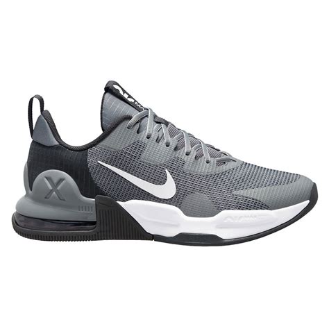 nike air max alpha trainer 2 grey|nike air max alpha trainer 5.